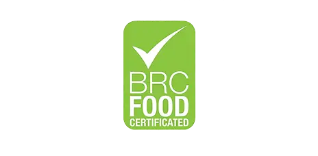 BRC Food Certification