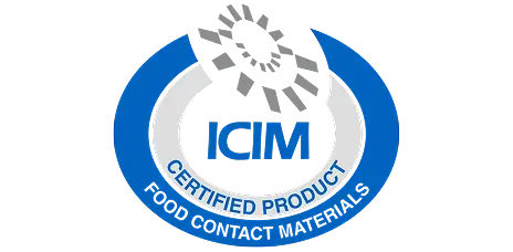 Food Contact Materials