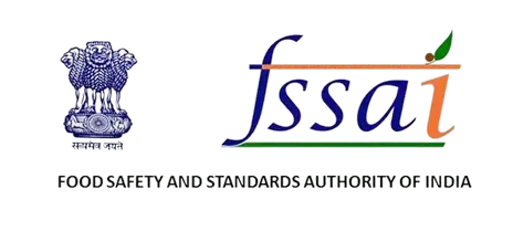 Food Safety and Standards Authority of India