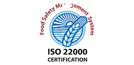 Food Safety Management System ISO22000