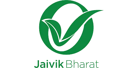 Jaivik Bharat
