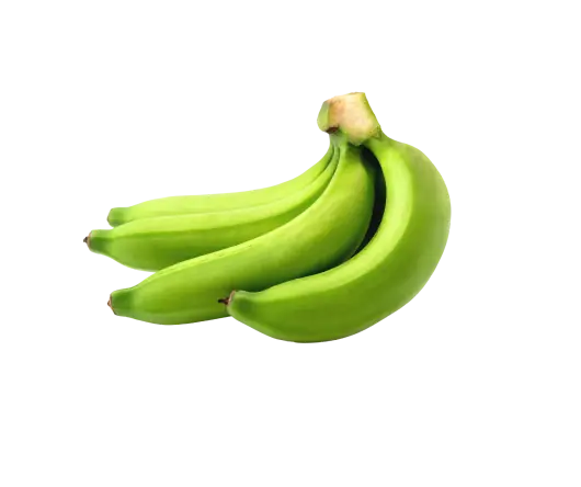 Bananas